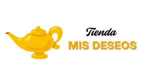 MisDeseos